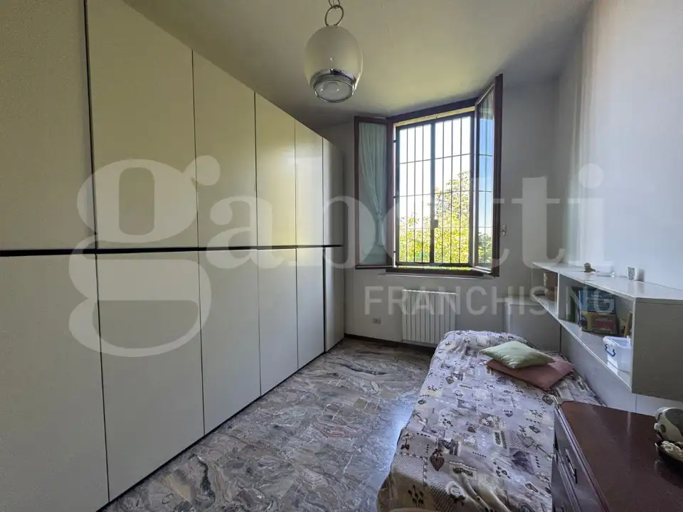 Appartamento - Image 21