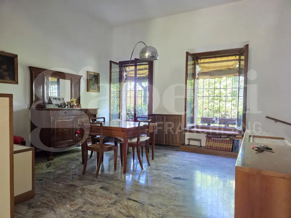 Appartamento - Image 4