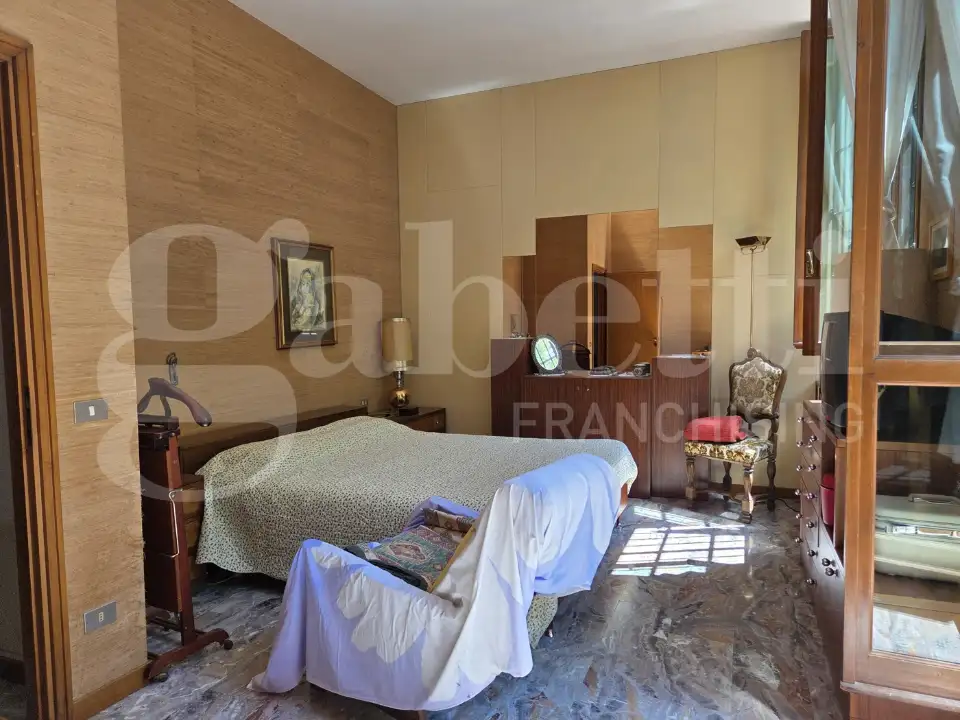 Appartamento - Image 12