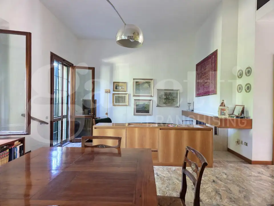 Appartamento - Image 5