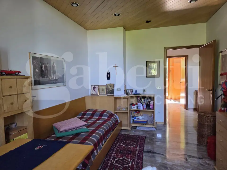 Appartamento - Image 18