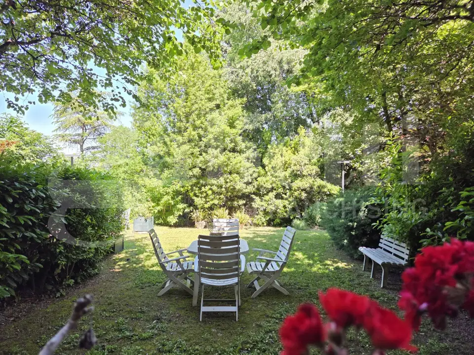 Appartamento - Image 1