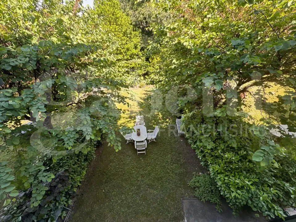 Appartamento - Image 22