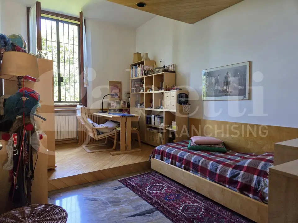 Appartamento - Image 17