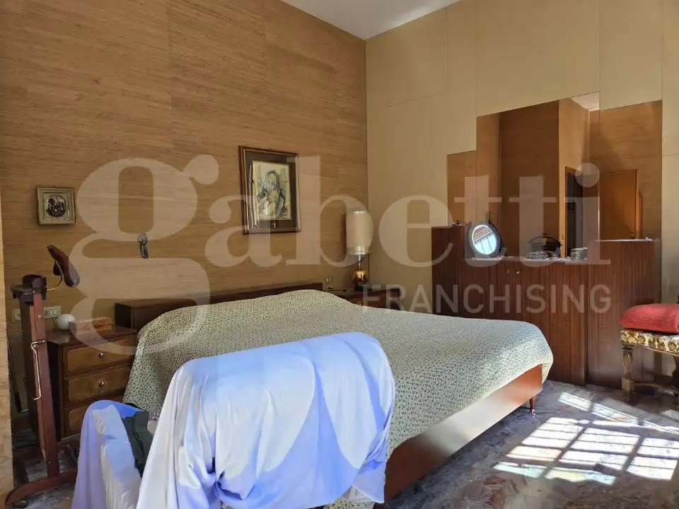 Appartamento - Image 11