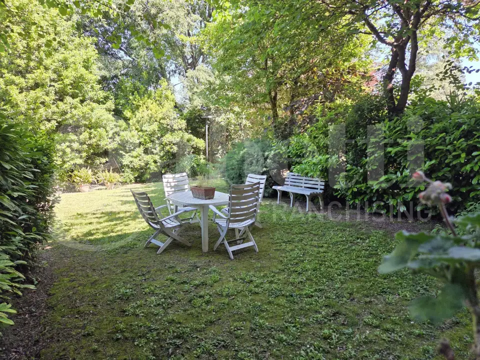 Appartamento - Image 23