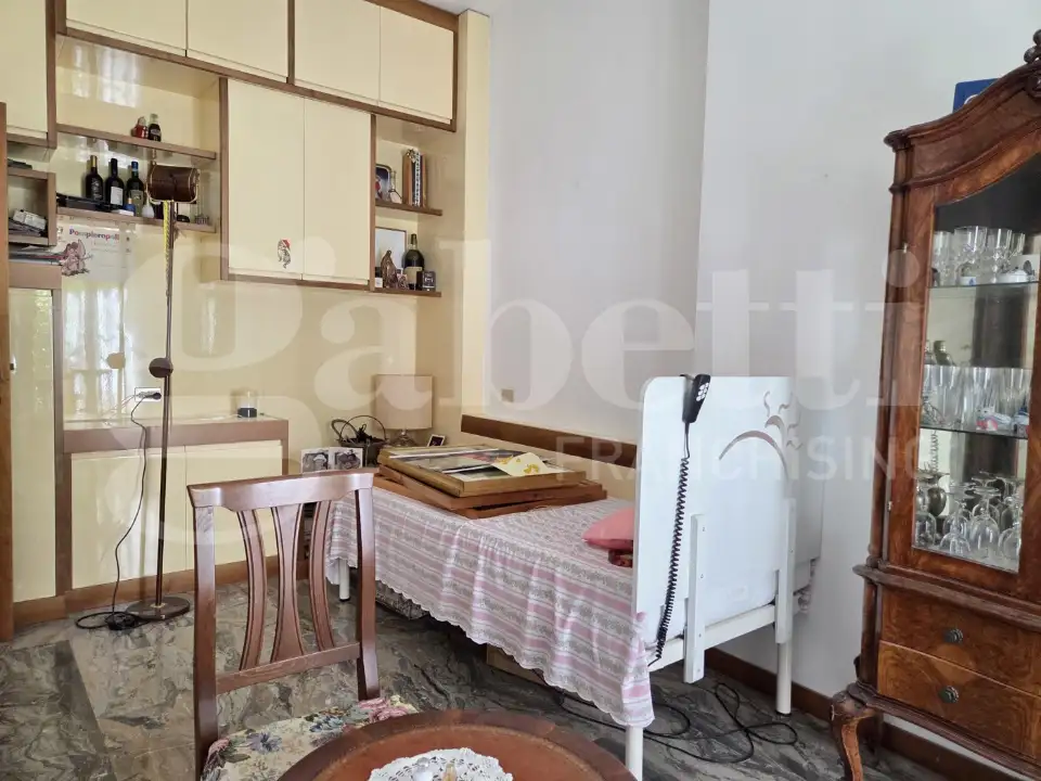 Appartamento - Image 16