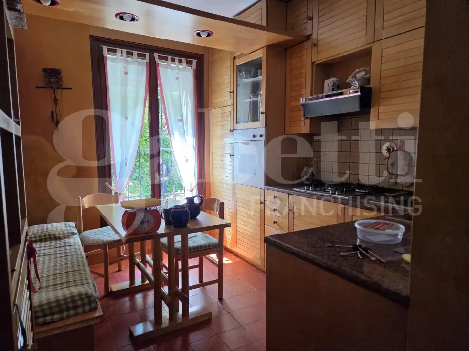 Appartamento - Image 7