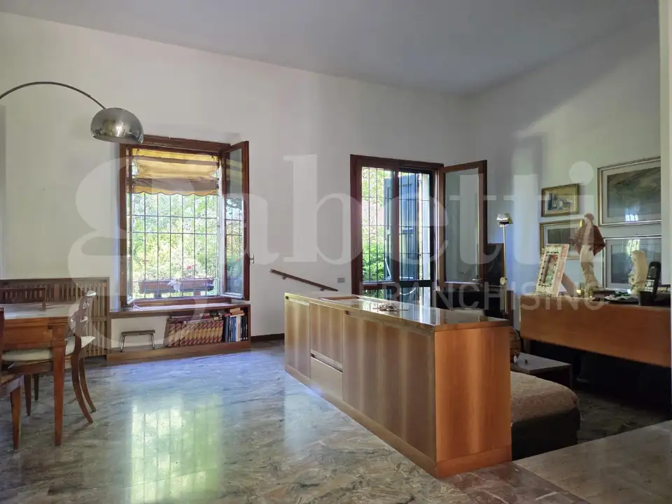 Appartamento - Image 3