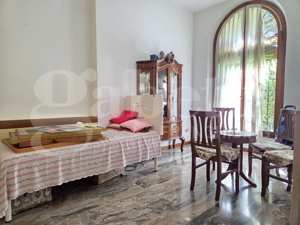 Appartamento - Image 15