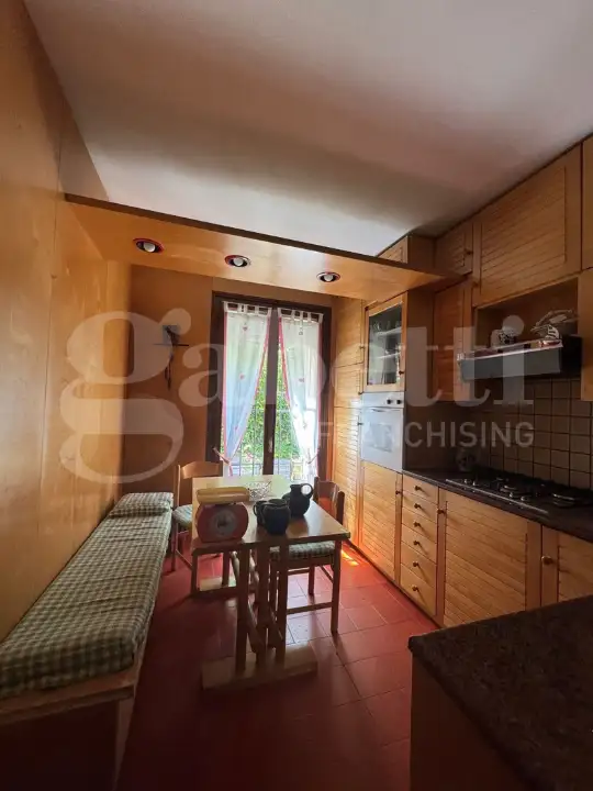 Appartamento - Image 8