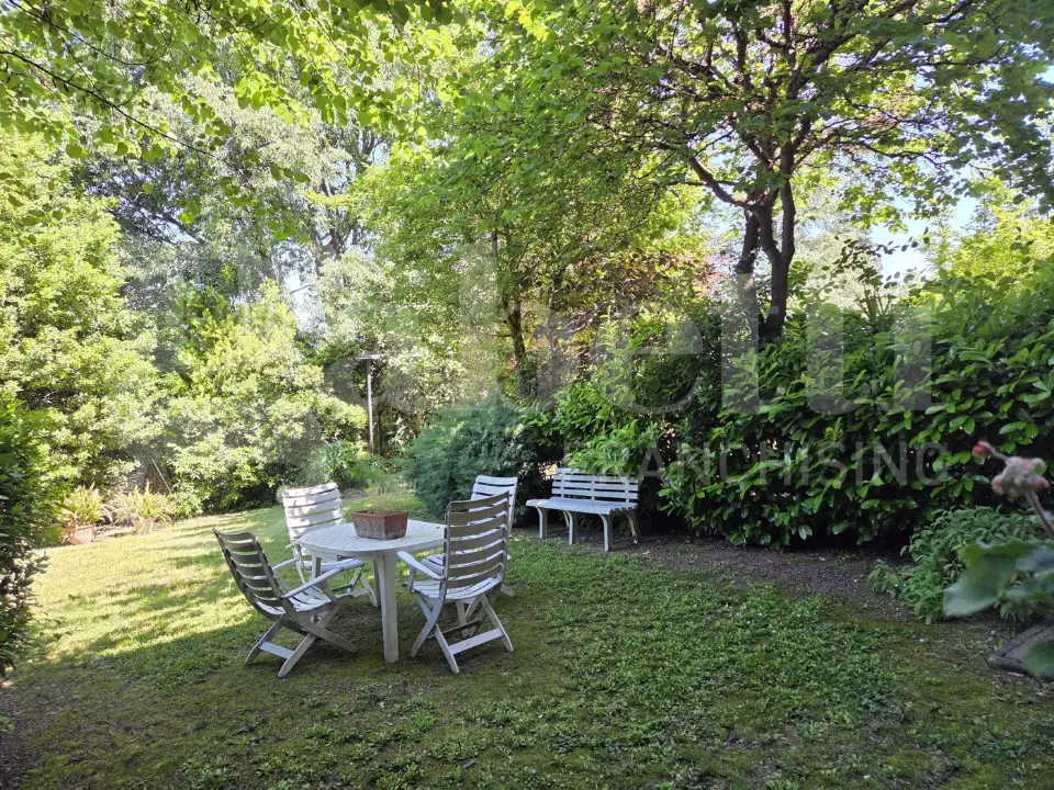 Appartamento - Image 9