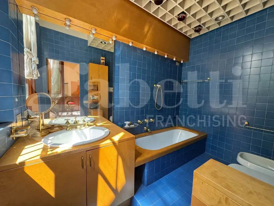 Appartamento - Image 13