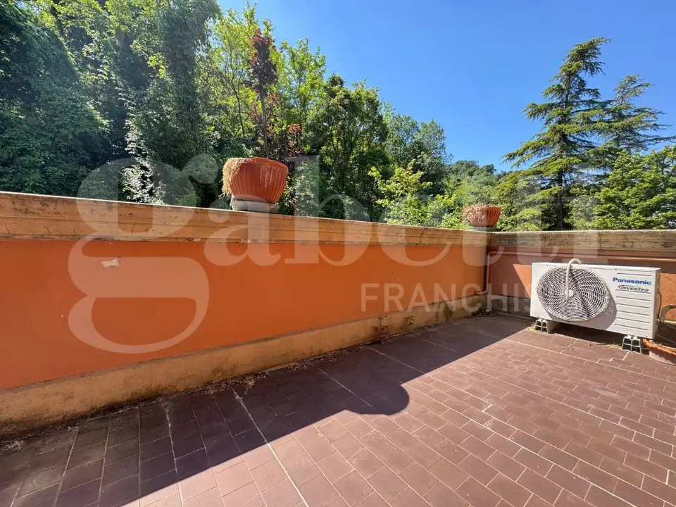 Appartamento - Image 19