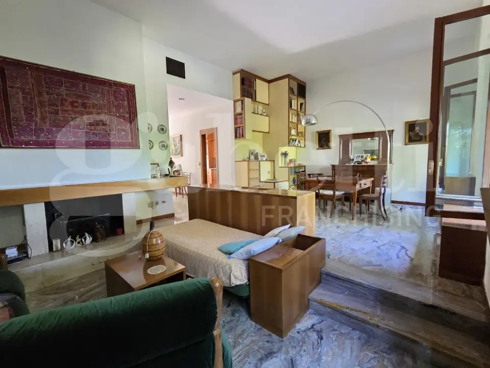 Appartamento - Image 2