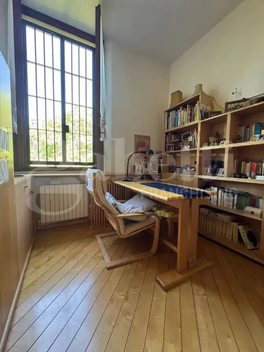 Appartamento - Image 10