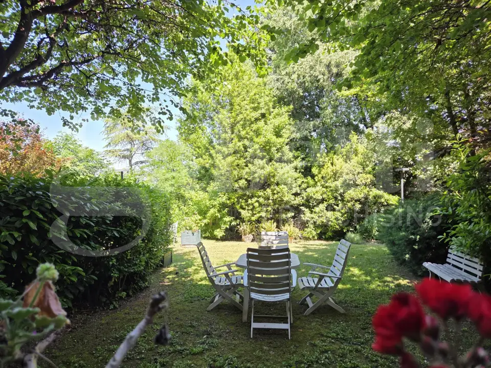 Appartamento - Image 24