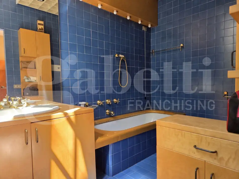 Appartamento - Image 14