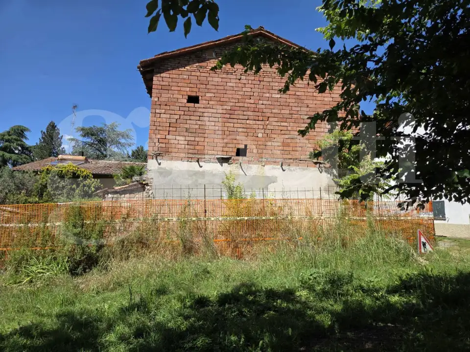 Casa Indipendente - Image 6