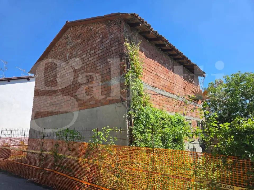 Casa Indipendente - Image 4