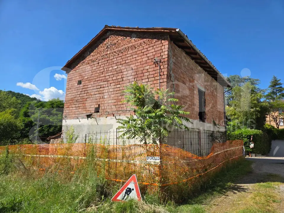 Casa Indipendente - Image 5