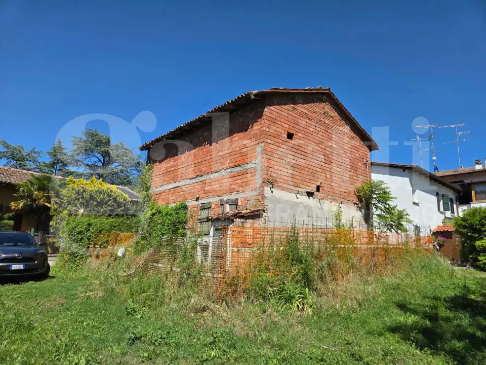 Casa Indipendente - Image 2