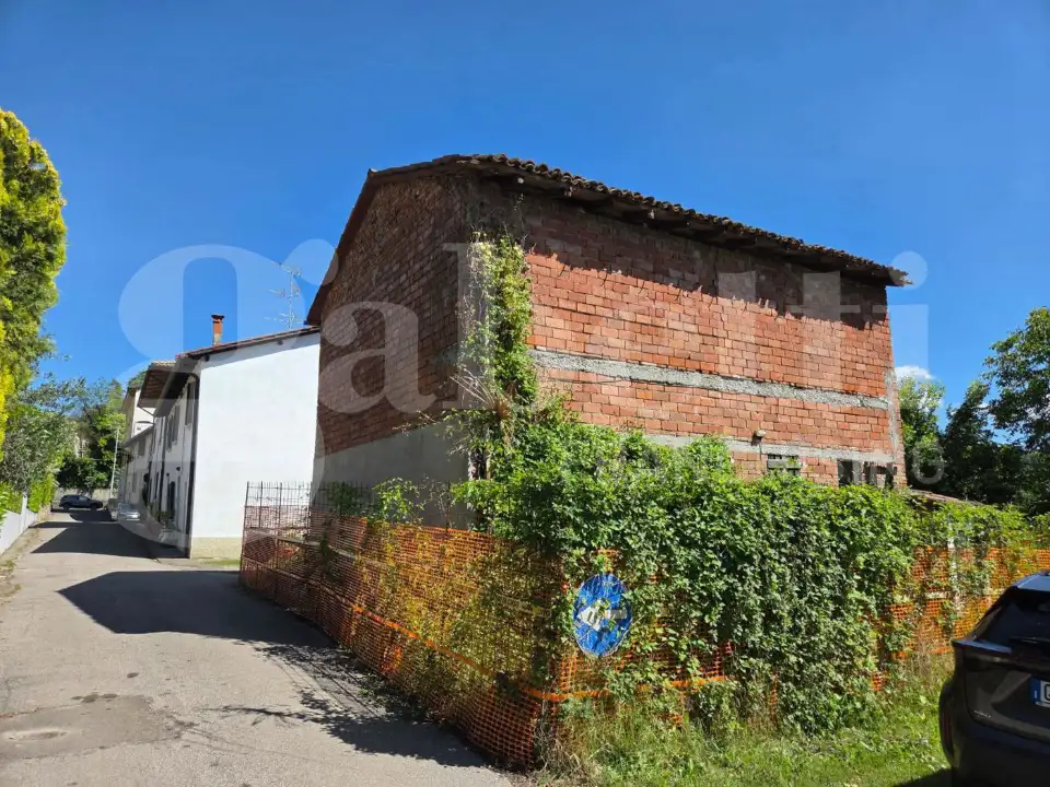 Casa Indipendente - Image 8