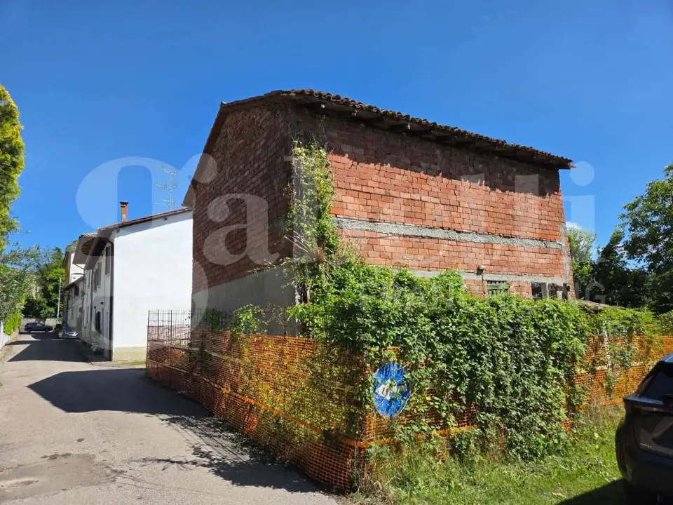 Casa Indipendente - Image 3