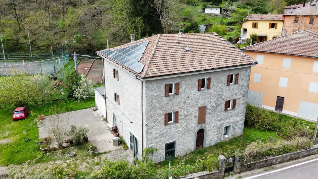 Appartamento - Image 1