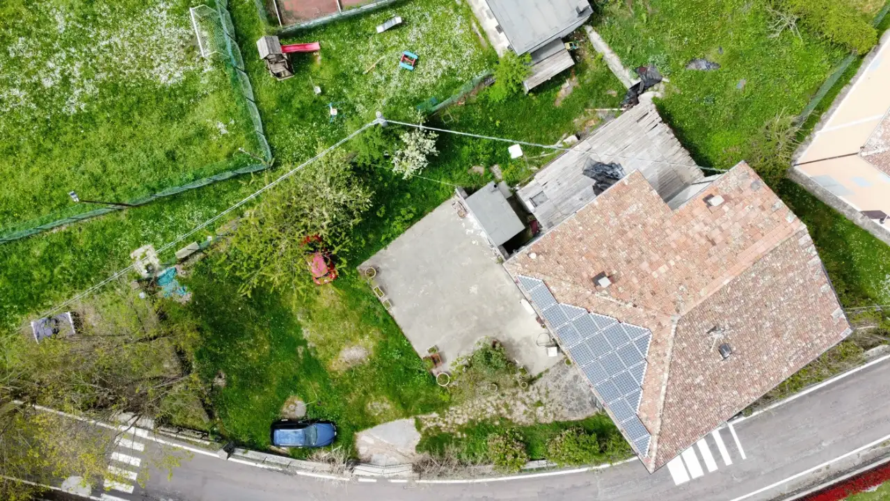 Appartamento - Image 5