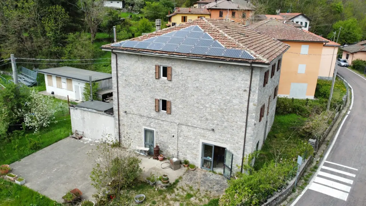 Appartamento - Image 2