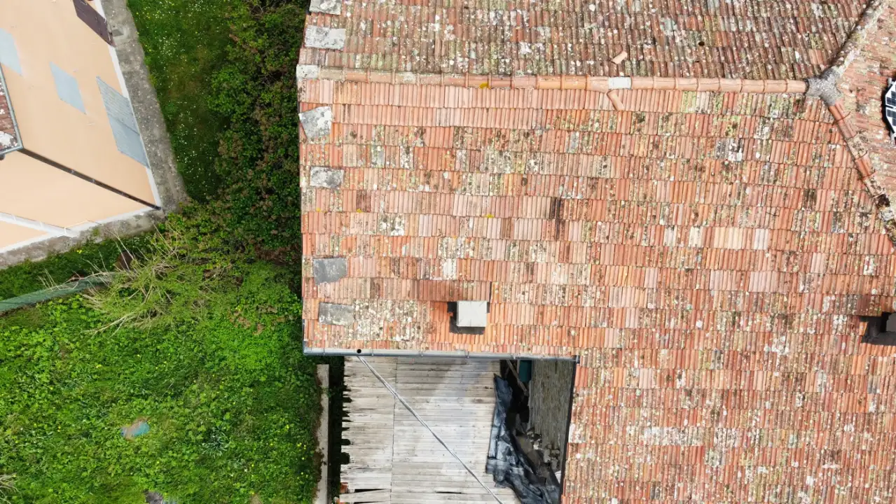 Appartamento - Image 7