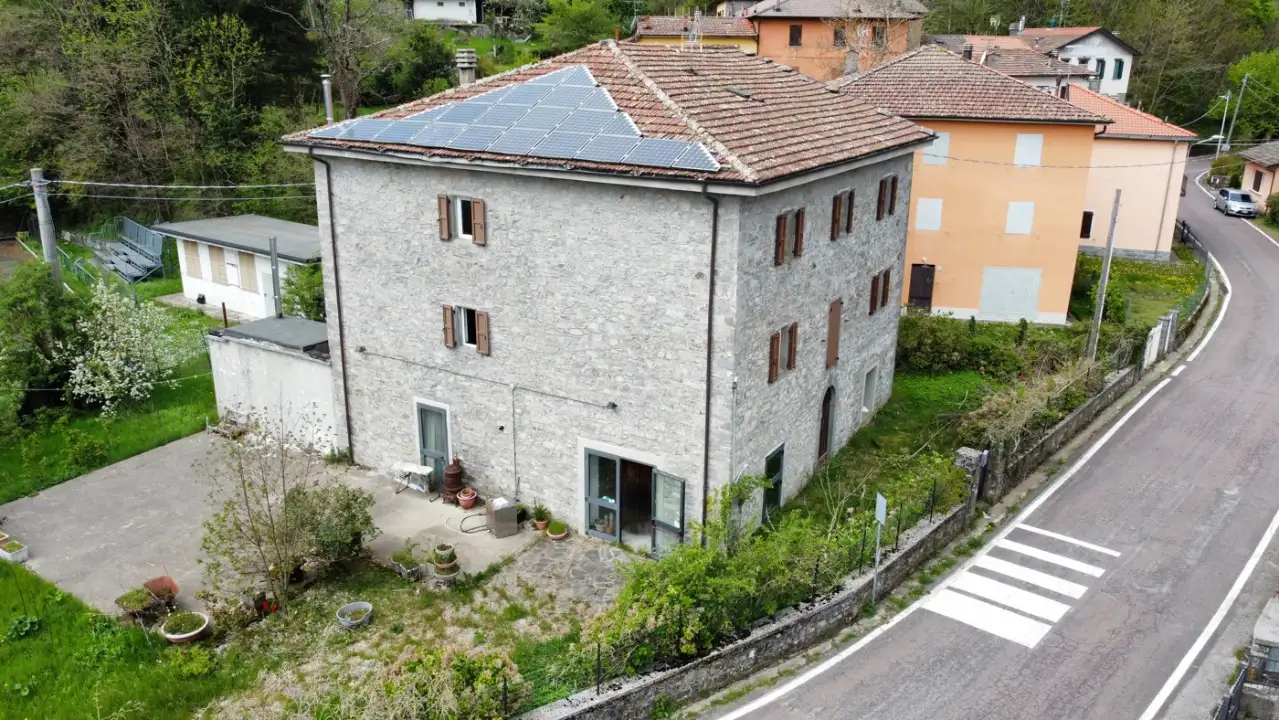 Appartamento - Image 3