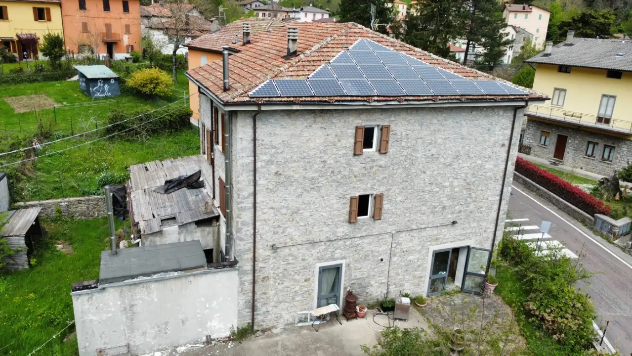 Appartamento - Image 8