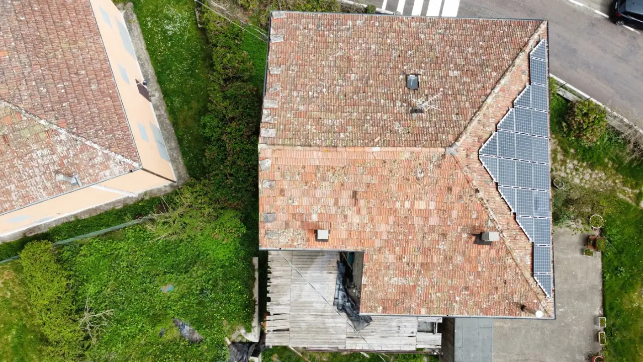 Appartamento - Image 4