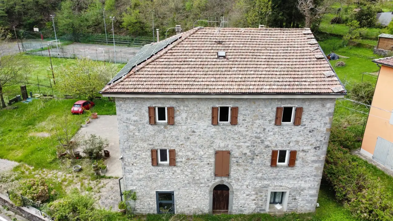 Appartamento - Image 6