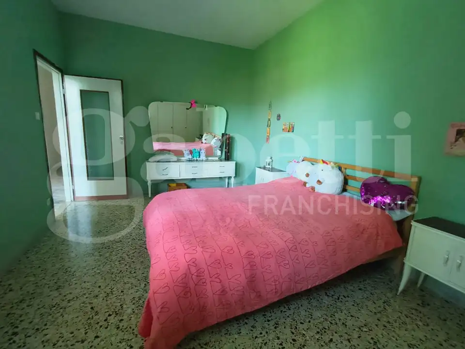 Appartamento - Image 13