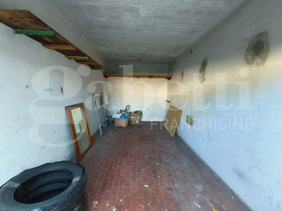 Appartamento - Image 17