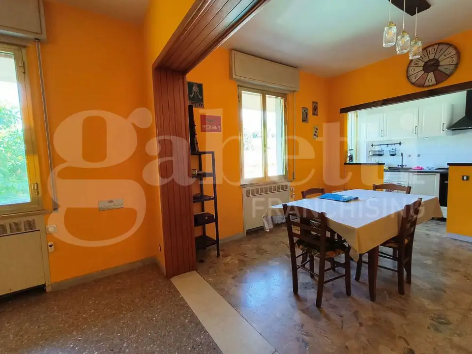 Appartamento - Image 4