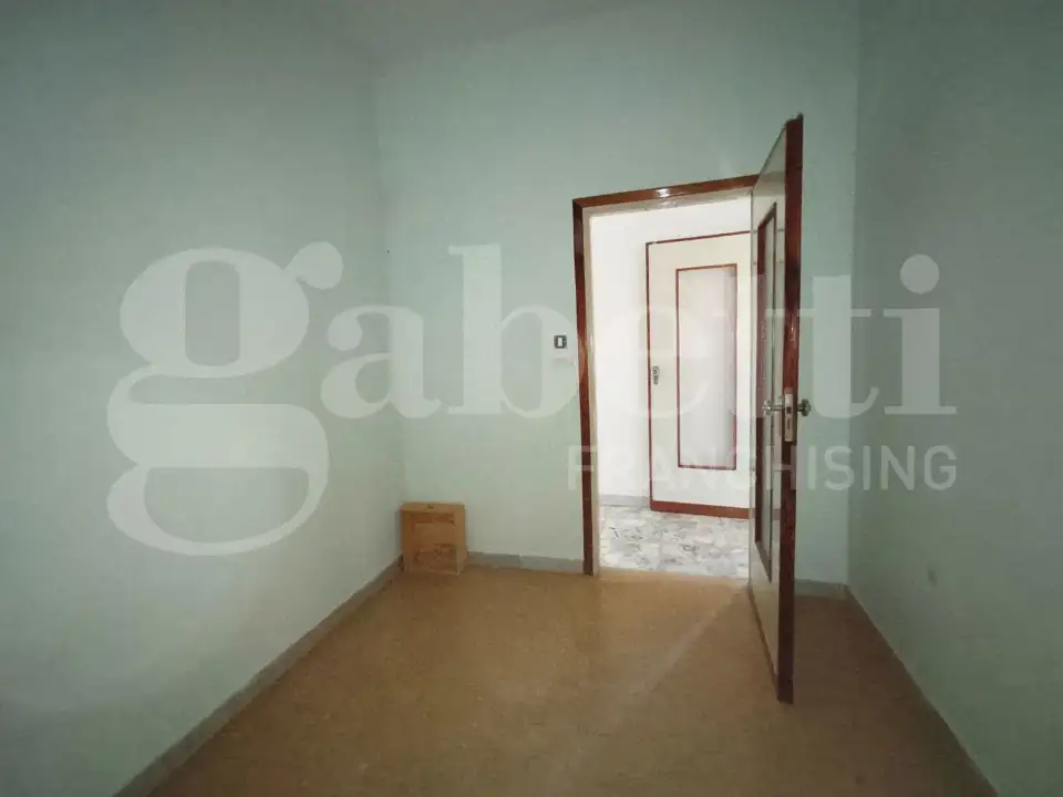 Appartamento - Image 10