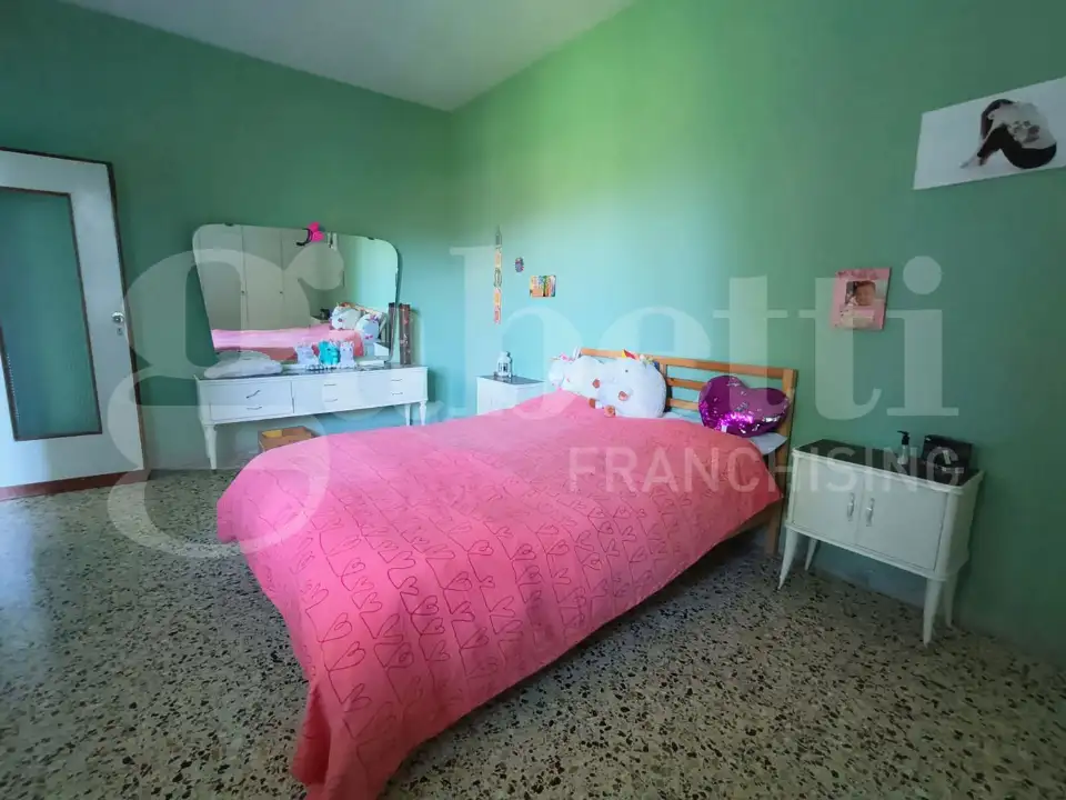 Appartamento - Image 12