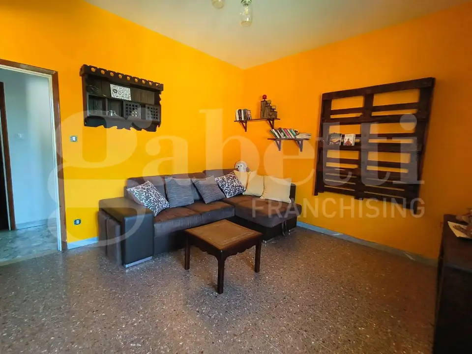 Appartamento - Image 7