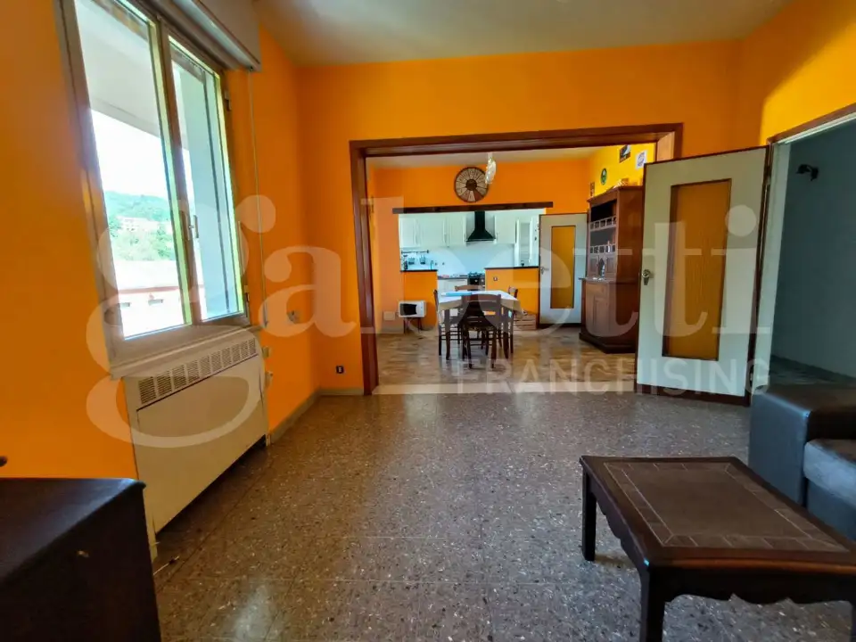 Appartamento - Image 6