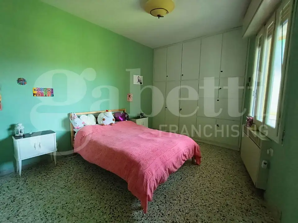 Appartamento - Image 14