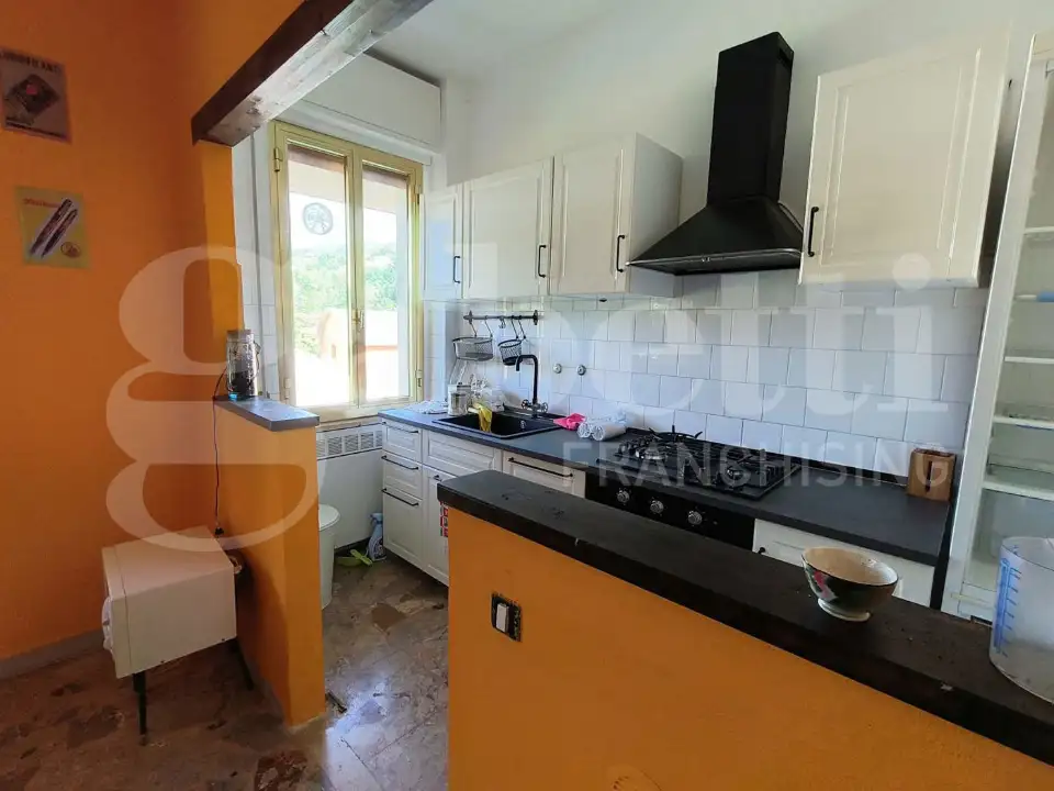 Appartamento - Image 3