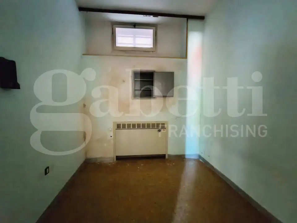 Appartamento - Image 11