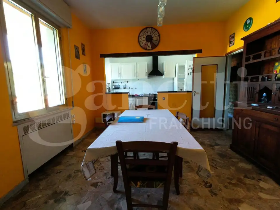 Appartamento - Image 2