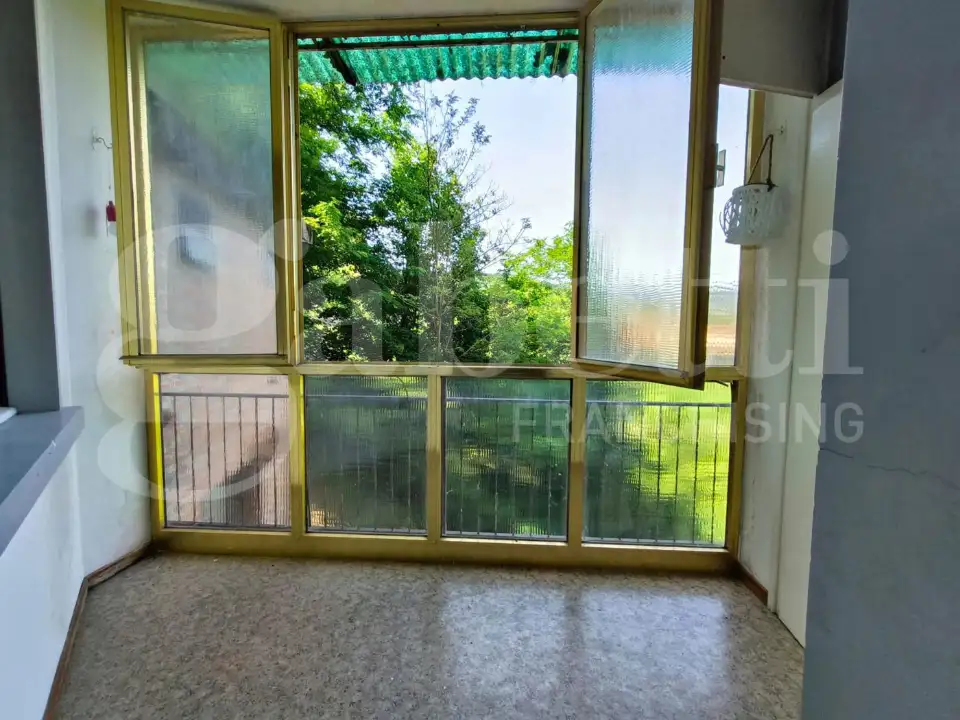 Appartamento - Image 16