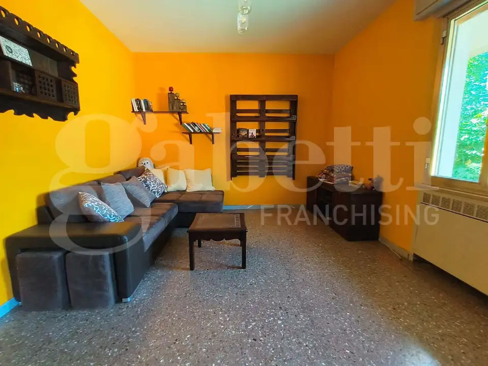 Appartamento - Image 8