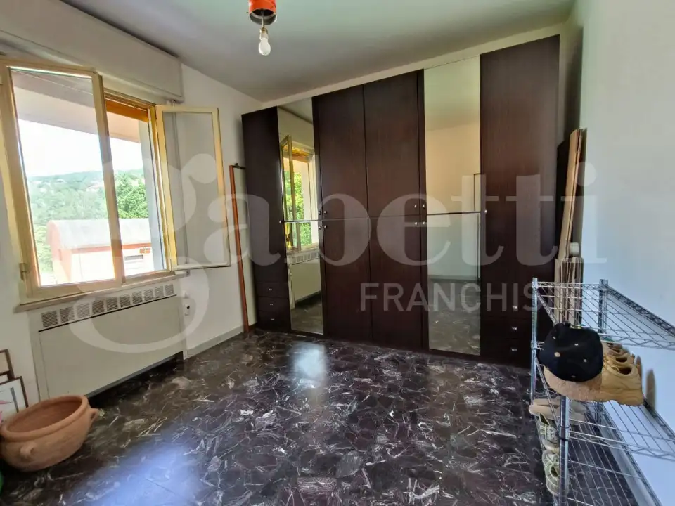 Appartamento - Image 9